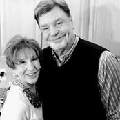 Gilda Sebold's photo