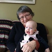 Doreen Dawe's photo