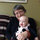 doreen_dawe