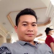 Foto von Lộc Trần