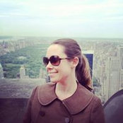 Rhiannon Gallagher's photo
