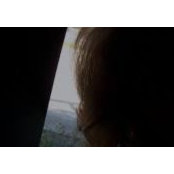 Pamela Phillips's photo