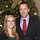 randy_chapman65