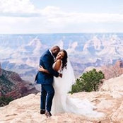 Chris Kelly's photo
