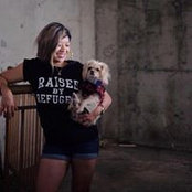 Foto von Mary Tieng