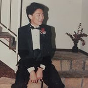 Peter P's photo