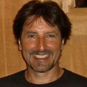 Anthony Tenaglia's photo