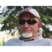 Edward Mazzolini's photo