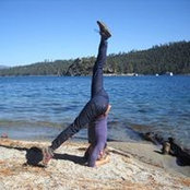 Peggy Donahue's photo