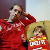 Kevin Whims's photo