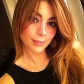 Photo de Leyla Chatti
