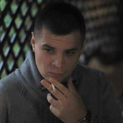 Тарас Трифонюк's photo