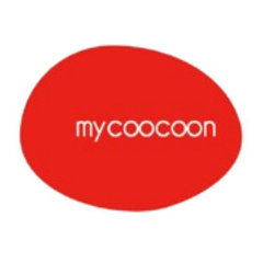 mycoocoon