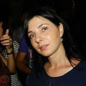 Vlase Elena's photo