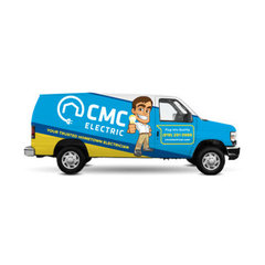 CMC Electric
