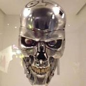 Eric Farlow's photo