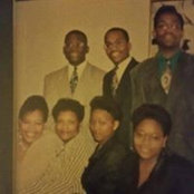 Celeste Serrano's photo