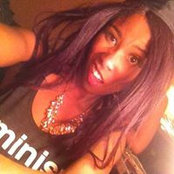Billie Beloved's photo