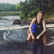Katie Paior's photo