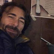 Foto von Antonio Palieri