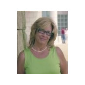 Denelle Bentley's photo