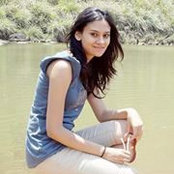 Foto von Shreya Mehta
