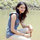 Shreya Mehta