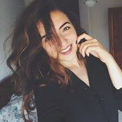 Iunia Borsas foto