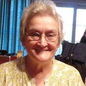 Lucille Canavans billede