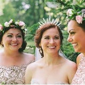 Liz Mohun's photo