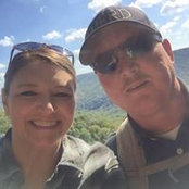 Cristy McCullough's photo