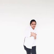 Gela Temporal's photo