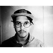 Jonathan Monnay's photo
