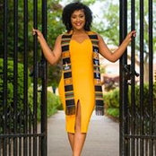 Tyra Richmond's photo