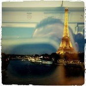 Foto von Rycy J-ro