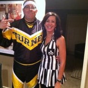 Cindy Mcgary's photo