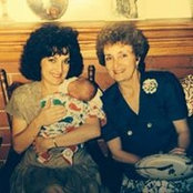 Peggy Jarman Ciley's photo
