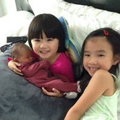 NathanMichelle Luu's photo