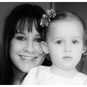 Jaimie Warren's photo