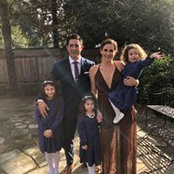 Joe Valencia's photo