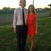 Kayli Sims's photo