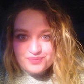 Ilaria Mannucci's photo