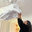 Nadia Antypas Décoration