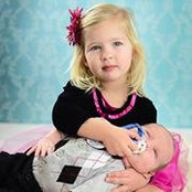 Jason Bechtel's photo