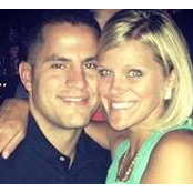 Amanda Huizenga's photo