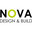 Nova Design & Build London