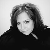 Jill Mayhew's photo