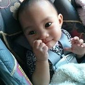 Mickaella Maia Ramsay's photo