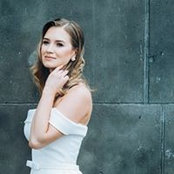 Foto von Rasa Mockaitienė