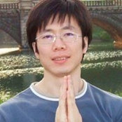 Nan Lings billede